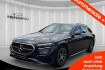 Mercedes Classe E  Benz e 300 t e amg panorama distronic ahk 360  totw.