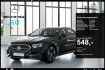 Mercedes Classe E AVANTGARDE Line NIGHT Edition Benz e 300 e avandg+dis+kam+digi+memory+keyless