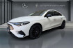 Mercedes CLA  Benz cla 350 4m eq amg+night+navi+hud+burmester+ahk+p