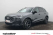 Audi Q3 S-Line s line tfsi quattro s tronic/ techplus matrix