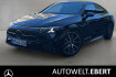 Mercedes CLA  Benz cla 220 coupe amg burm mled headup 360  ahk superscreen