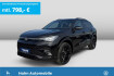 Volkswagen Tiguan R-Line r line 2 0 l tdi 4motion 193 ps dsg ahk