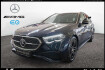 Mercedes Classe E Edition AMG Line Benz e 300 de 4m t amg sport/digital/360/burm/ahk/19?