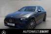 Mercedes C43 AMG  Benz c 43 amg c43 amg premium magno memo distro keygo hal 360