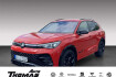 Volkswagen Tiguan R-Line r line 4motion *dsg *ahk*stdhzg*kamera*iq