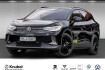 Volkswagen ID.4  Id.4 pro black edition ahk 20? iq.light harmankardon?