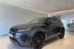 Land Rover Range Rover Evoque Autobiography Range rover evoque d200 autobio. blackpack 21? ahk