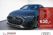 Audi S3  sportback 2.0tfsi 333ps quattro s tronic 5j garant