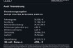 Audi Q3  tfsi s tronic