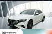 Mercedes Classe E  Benz e 200 e 200 exclusive superscreen ahk sitzklima pano burmester