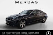 Mercedes Classe C  Benz c 300 de mit eq hybrid technologie 360 acc ahk