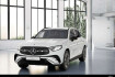 Mercedes GLC AMG Line Benz glc 200 4matic amg night*standhz*easy pack*360 *