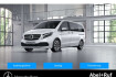 Mercedes Classe V  Benz v 220 d 4matic lang led+ruckfahrkamera+ahk+dab