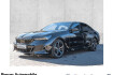 BMW Série 5  520 d m sport pro + da prof + pa+ + adap led + komfort