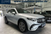 Mercedes GLC AMG Line Benz glc 300 glc 300 4m amg premium+ distr pano 19 ab 3 99%´´