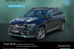 Mercedes GLB AMG Line Benz glb 250 glb 250 4m amg+pano+distr+ahk+360+burmester+mled