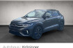 Volkswagen T-Roc R-Line T roc r 4motion 2.0 tsi acc navi pano ahk matrix