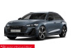 Audi A5 Coupé  A5 avant tfsi qu. s tronic line matrix 20 ahk head up