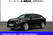 BMW X2 M  X2 m 35i xdrive m sport pro iconic glow akustik e sitz