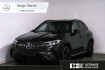 Mercedes GLC AMG Line Benz glc 200 4m amg*pano*distro*360*burmest*20?*night