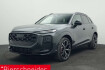 Audi Q3 S-Line tdi s tronic s line 5 j gar alu 20 pano ahk hud ka