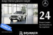Mercedes GLC AMG Line Advanced Benz glc 200 glc 200 4m amg/pano/kamera/led/ahk/night/memory
