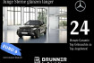Mercedes GLC AMG Line Advanced Benz glc 200 glc 200 4m amg/pano/led/ahk/kamera/night/carplay