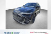 Audi Q5 S-Line sportback tdi qu 2x s line ahk led plus kamera
