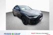 Audi Q5 S-Line sportback tdi quattro 2x s line ahk tech kamera