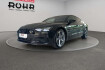 Audi A7 Sportback  A7 sportback (ahk.shz.sh.pdc plus.hd matrix led.navi.