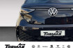 Volkswagen ID. Buzz Pure Id. buzz id.buzz pure klima navi style paket