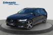 Volvo V60 Plus Dark t8 awd plus dark plug in driver assistance klima