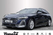Audi A5 Coupé  A5 s line 150 kw tdi quattro matrix+ahk