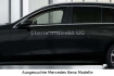 Mercedes Classe E AVANTGARDE Line NIGHT Edition Benz e 300 e t avantgarde ahk hud distro 19?lm