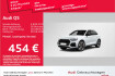 Audi Q5 S-Line 50 tfsi e qu. s tronic s line pano/acc/hud/na