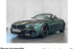 BMW Z4 First m40i m sport hud acc rfk navi led pdc v+h lm
