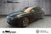 Volkswagen ID.7 Pro Id.7 tourer pro ahk+iq light+360  kam+iq drive