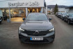 Volvo EX40 Ultra Dark Ex40 twin awd ultra dark aut/ahk/pixel/microtech