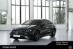 Mercedes CLA  Benz cla 250 cla 250+ amg night pano dist+ mem totwi keyl amb
