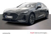 Audi A5 Coupé  A5 2.0 tfsi ehybrid quattro s tronic kamer