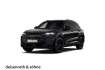 Audi Q5  tdi quattro s line ahk/nav/acc/sound/kam/20?