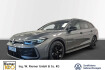 Volkswagen Passat R-Line r line black style 2.0 tdi dsg ahk iqdrive