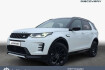 Land Rover Discovery Sport Dynamic SE Discovery sport d165 dynamic se