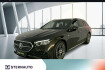 Mercedes Classe E  Benz e 300 e 300 de t amg ahk keyless carplay ambiente+ navi