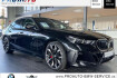 BMW Série 5  520 d m sport pro 360 /pano/k.zg/a led/hud/21?