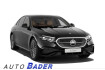 Mercedes Classe E AMG Line NIGHT Edition Benz e 200 amg line edition panorama fahrassistenz