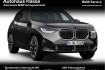 BMW X3  20 xdrive m sport +20z pano ahk dras+ 360  lcpro