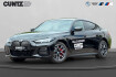 BMW i4  I4 edrive35 gran coupe