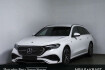 Mercedes Classe E Edition AMG Line Benz e 300 de t amg+totw+ambiente+ils+ahk+distronic