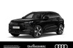 Audi Q6 e-tron  Q6 e tron . led navi acc ahk